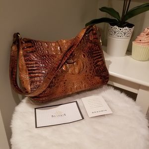 Brahmin handbag
